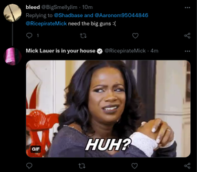 Screenshot_2021-10-18-22-05-13-1.png