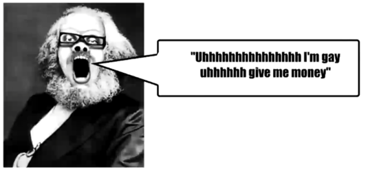 11544548745.PNG