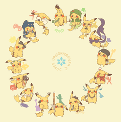 Pikachu.full.2476114.png