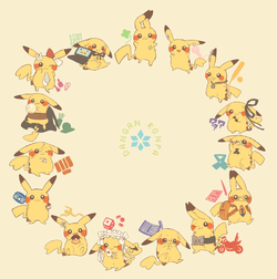 Pikachu.full.2476113.png