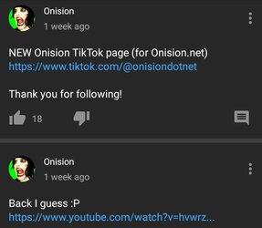 grugly newest tiktok.jpg