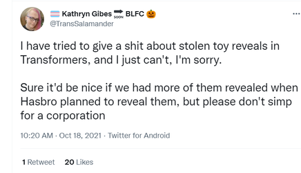 Screenshot (686).png