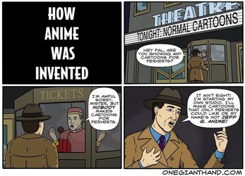 images (5).jpeg