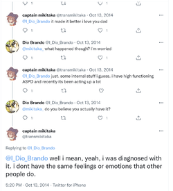 asd.png