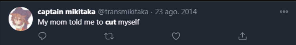mom.png