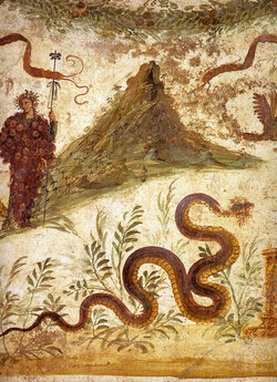 1280px-Pompeii_-_Casa_del_Centenario_-_MAN.jpg
