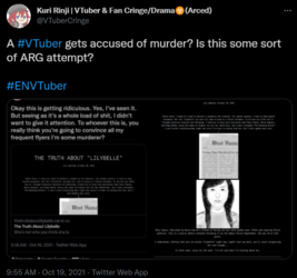 brave_2021-10-19_09-58-06.png