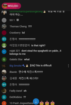 1634637880293.png