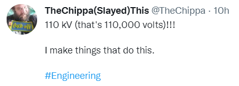 Untitled.png