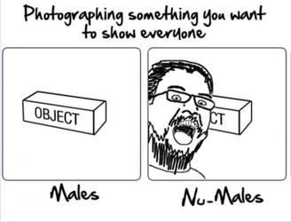 3dc.png