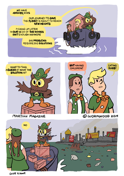 give-a-hoot-1.png