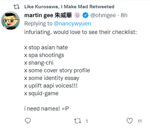 5y.png