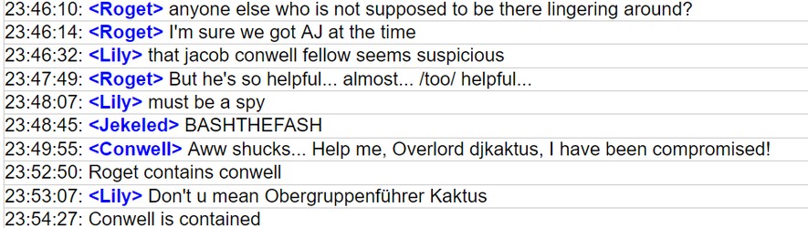 HITLERNOOO.png