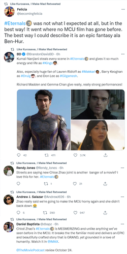 EReview.png