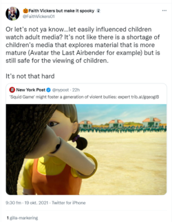 321312321312.PNG
