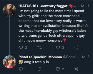 Screenshot_20211019-082159_Twitter.jpg