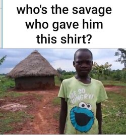 13B4A8F4-0102-4355-AD2D-DD83C55ADE47.jpeg