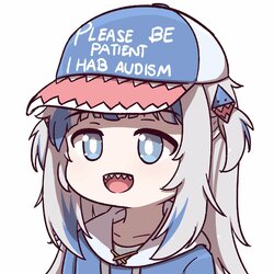 1613539844464.jpg