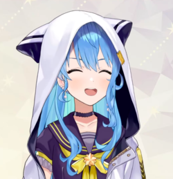 1634647672418.png