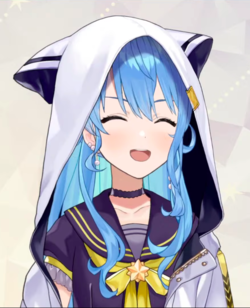 1634647725645.png