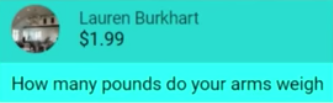 ClipboardImage.png