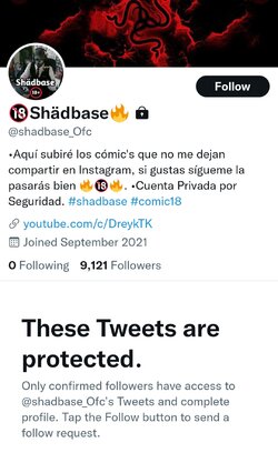 Screenshot_20211019-135957_Twitter.jpg