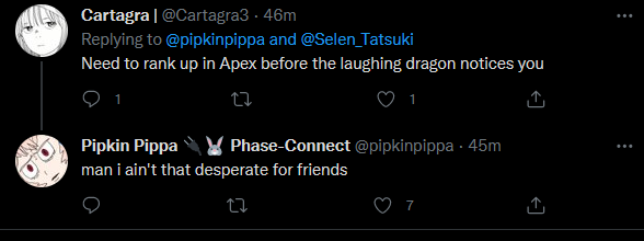 Screenshot 2021-10-19 163220.png