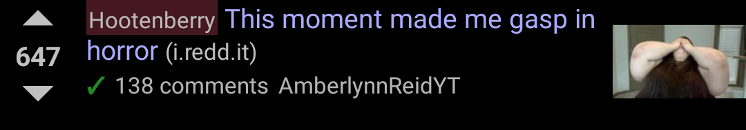 Screenshot_20211019-084844~2.png