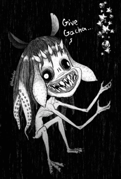 CURSED-INANIS.gif