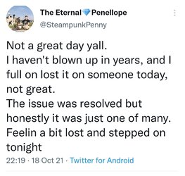 Screenshot_20211019-113626_Twitter.jpg