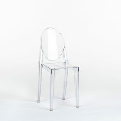 lolchair.jpg