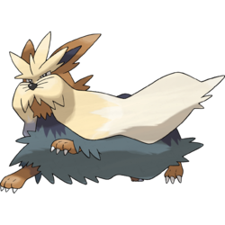 download (1).png