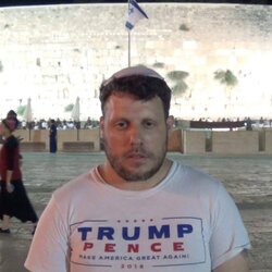 jewish boobgrub david weissman.jpg