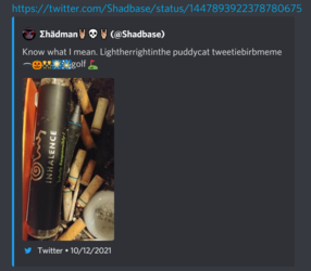 Screenshot 2021-10-19 192155.png