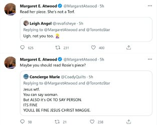 atwood not a terf lol.jpg