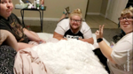 20170816_022343.png