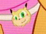 fg54264eg6uj6765.PNG