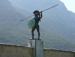 thermopylae_monument.jpg