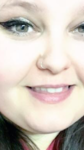 IMG_7422.PNG