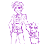 grosss.png