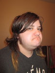 tumblr_ouc1ajUTzM1rnoe66o1_500.jpg