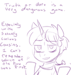 tumblr_inline_noplis0aTy1r2m1q6_500.png