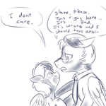 tumblr_ninkyzkKFI1rnoe66o2_500.png