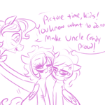 tumblr_inline_nr3dtlnFrJ1rv46d6_500.png