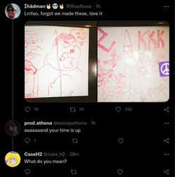 Screenshot_2021-10-19-11-47-20-1.png