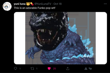 Godzilla Funko Pop.png