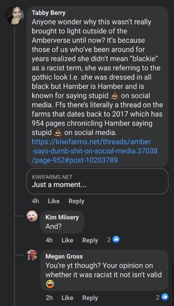 Screenshot_20211015-091910_Facebook.jpg