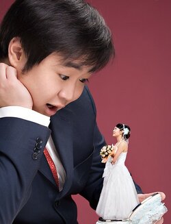 WeirdWeddingPhotos - Copy.jpg