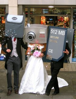 wedding_25 - Copy.jpg