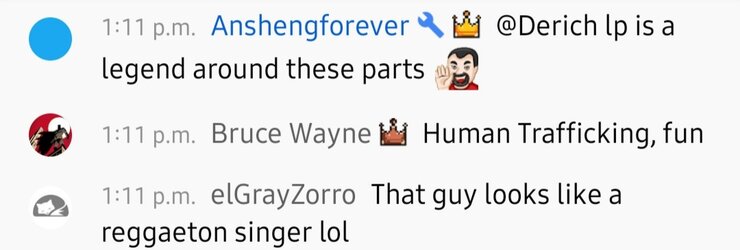 Screenshot_20211019-131315_YouTube.jpg